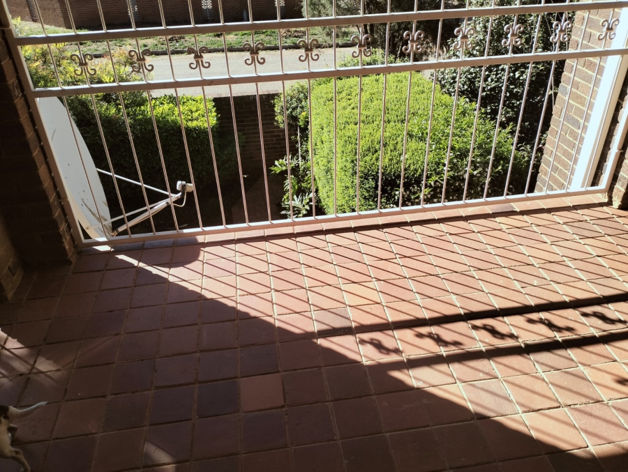 3 Bedroom Property for Sale in Stilfontein Ext 3 North West